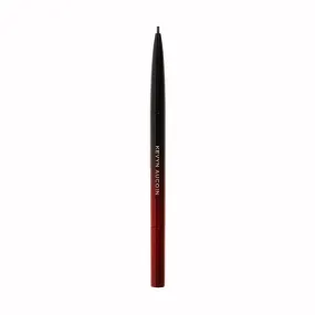 THE PRECISION BROW PENCIL
