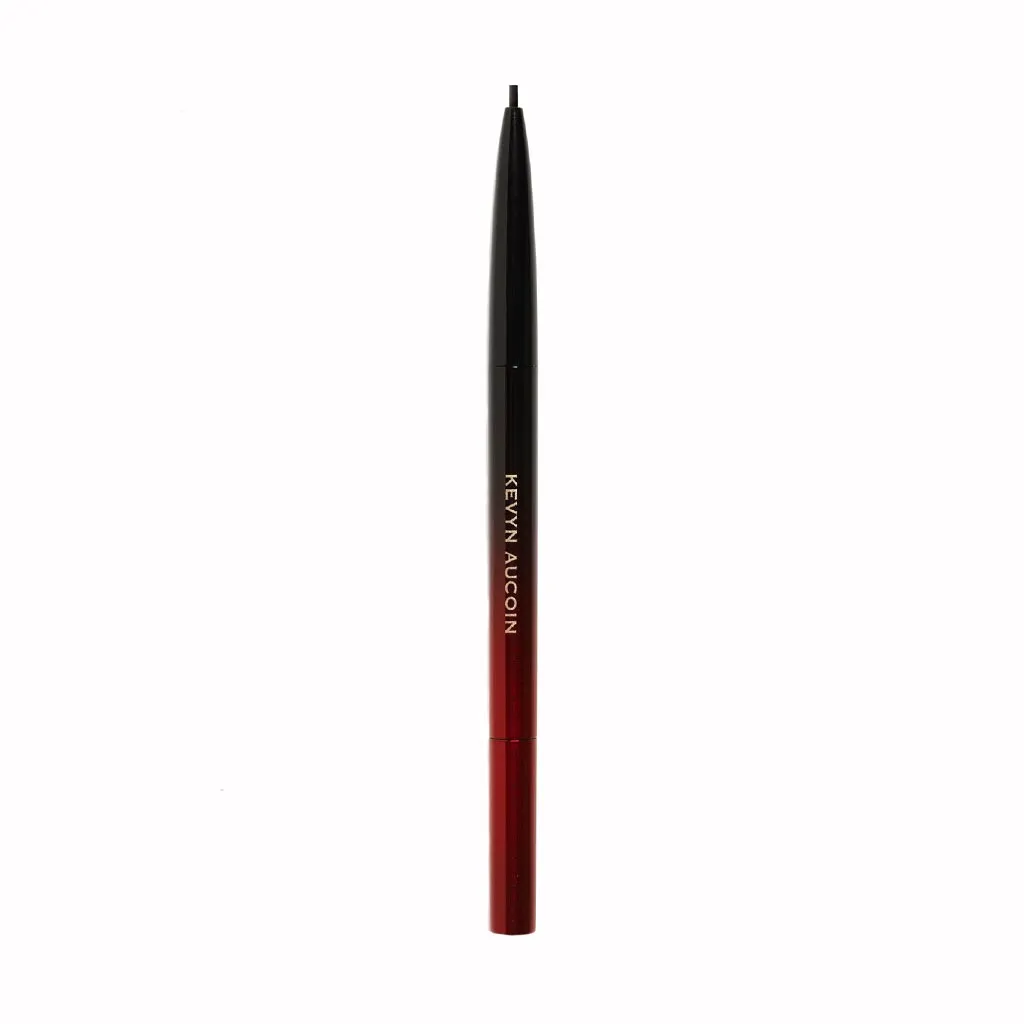 THE PRECISION BROW PENCIL