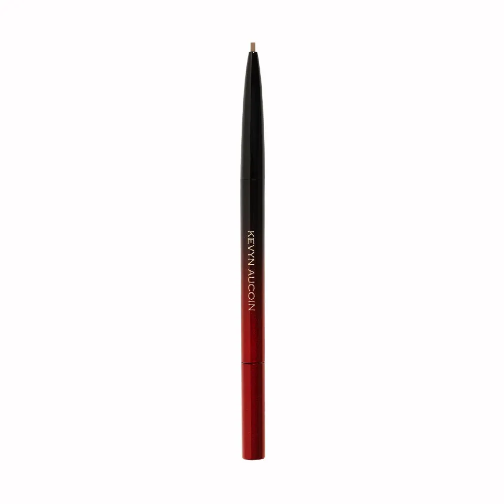 THE PRECISION BROW PENCIL