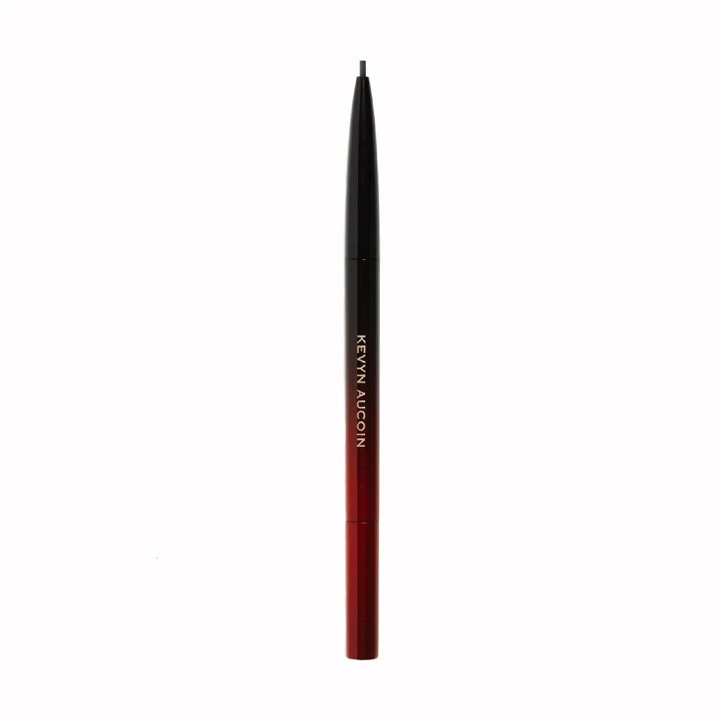 THE PRECISION BROW PENCIL