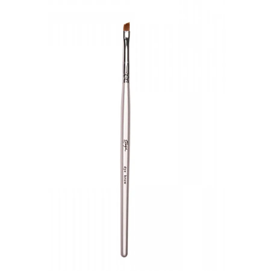 Thuya Brow Dye Brush