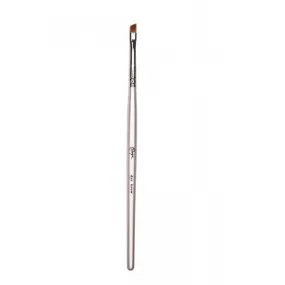 Thuya Brow Dye Brush