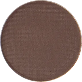Tip Taupe