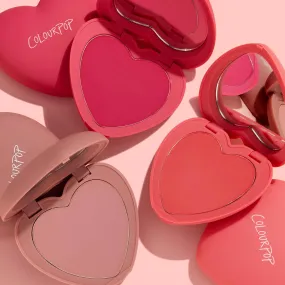 Totally Lovestruck