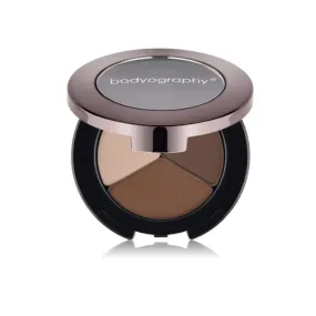 Trio Brow Enhancer - 3g/0.1oz