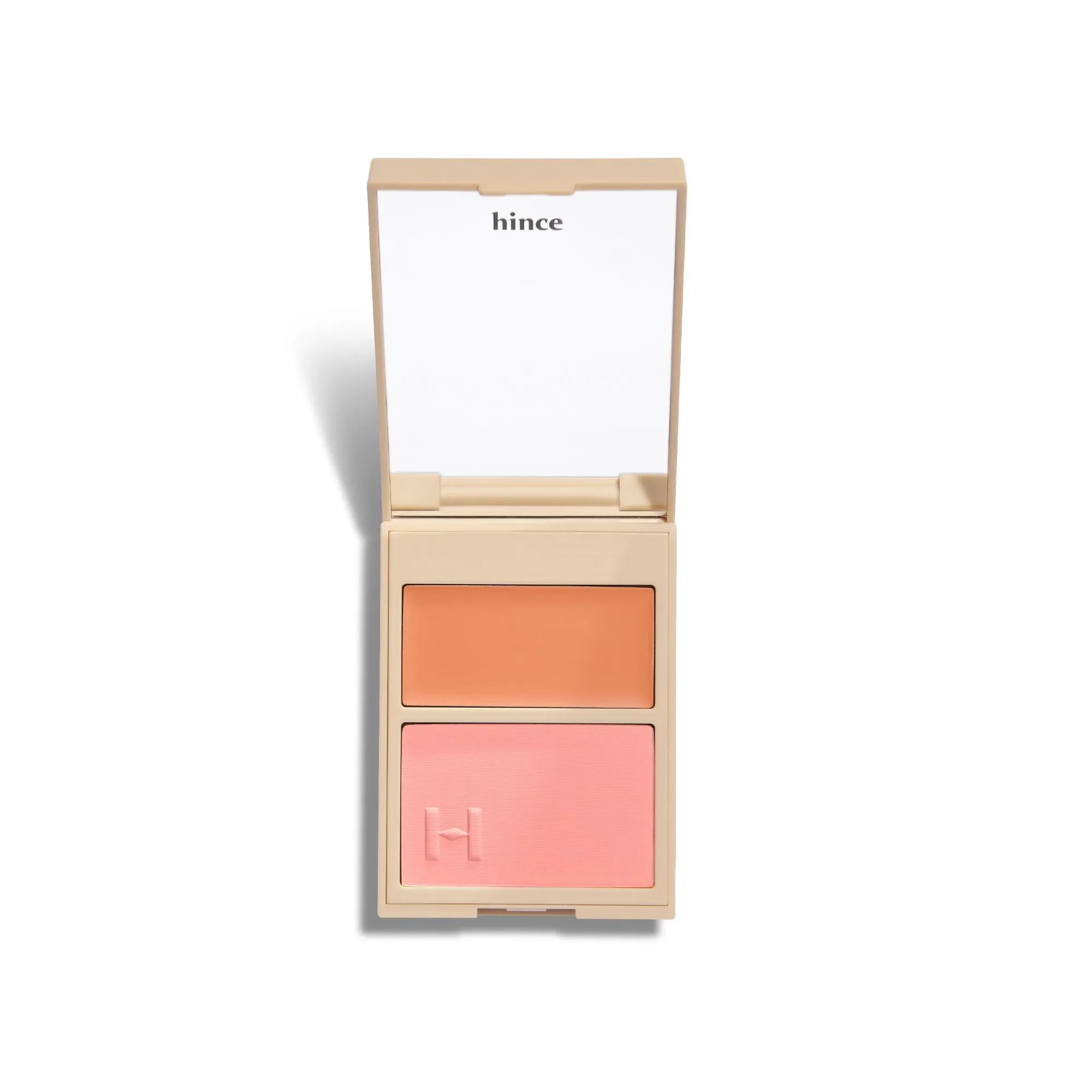True Dimension Layering Cheek