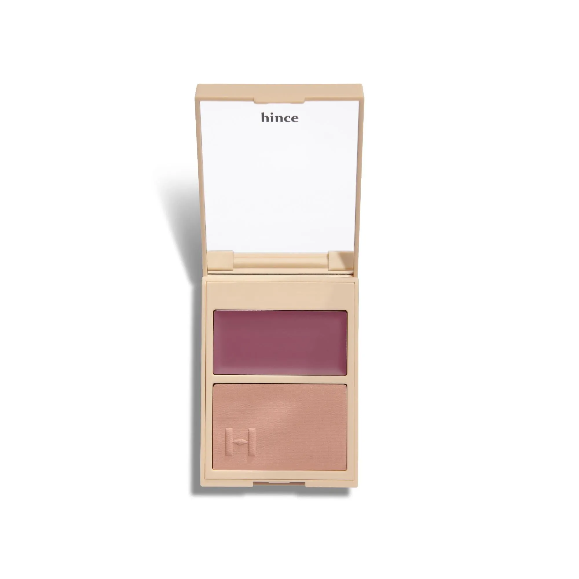 True Dimension Layering Cheek