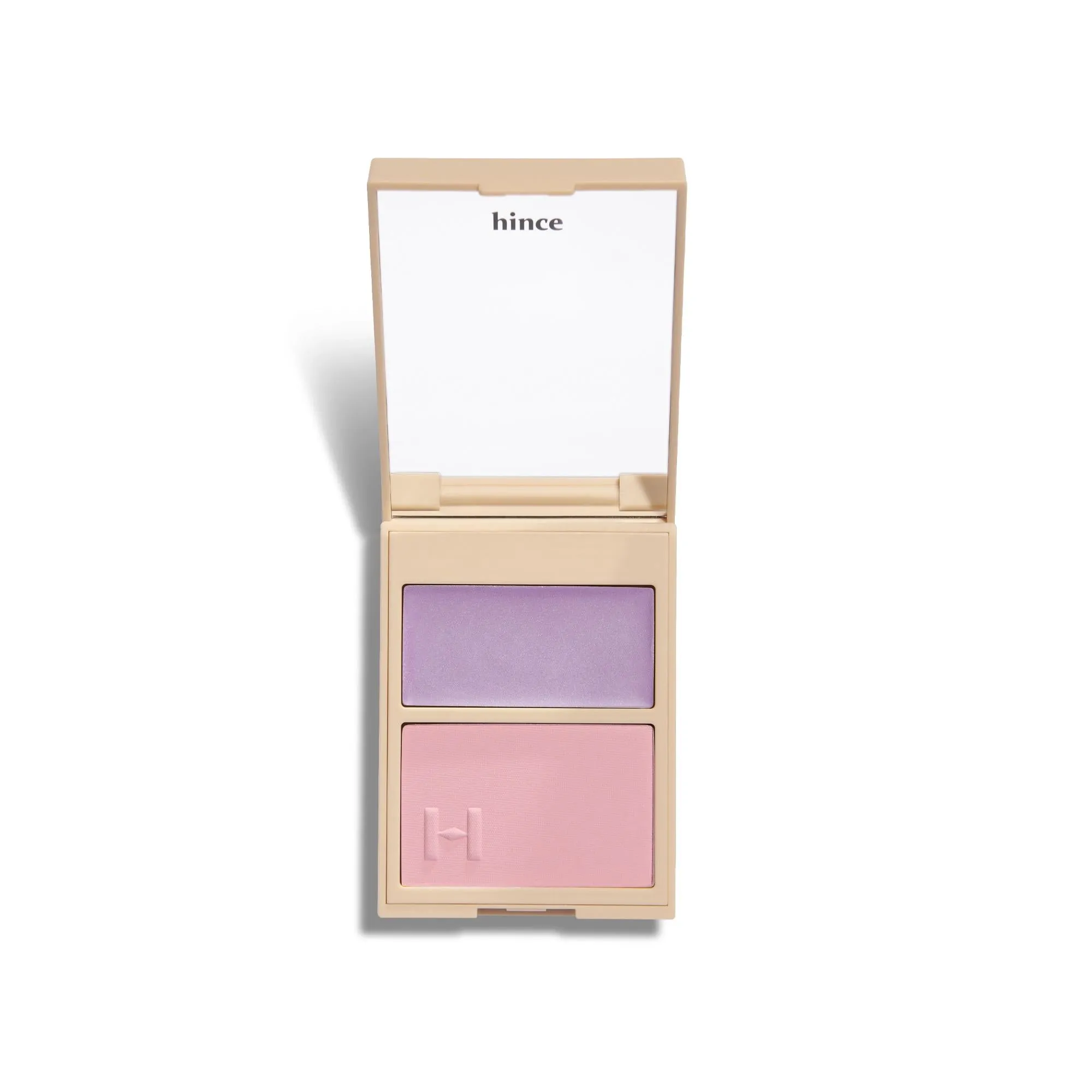 True Dimension Layering Cheek