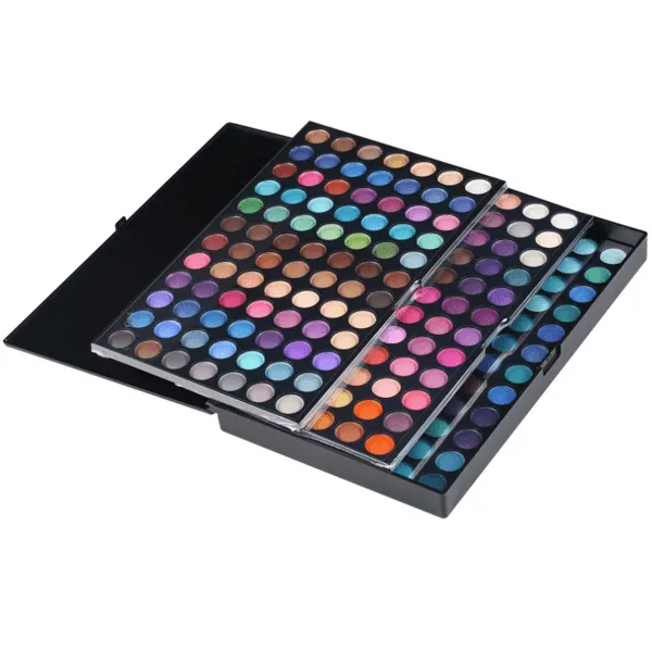 Ultimate 250 Eyeshadow