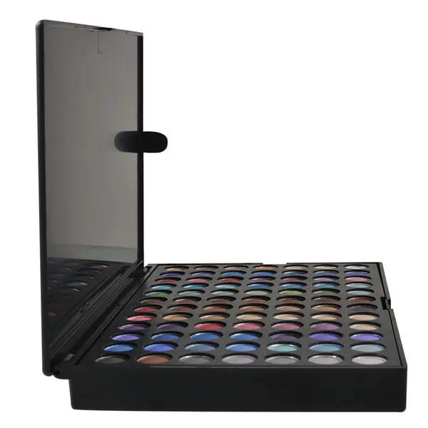 Ultimate 250 Eyeshadow