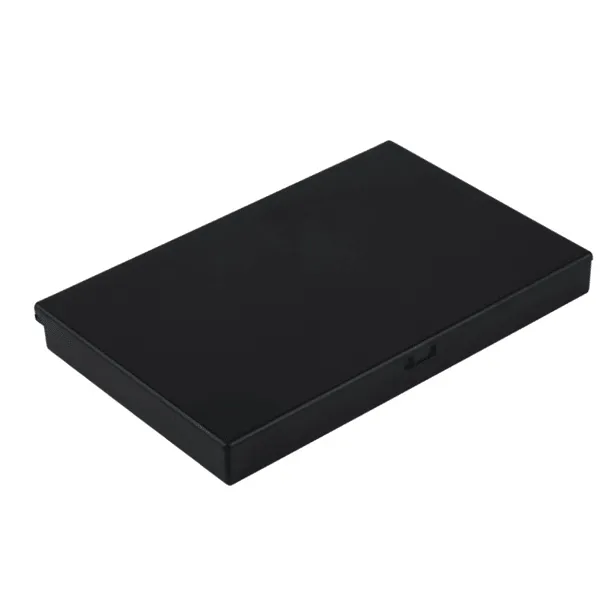 Ultimate 250 Eyeshadow