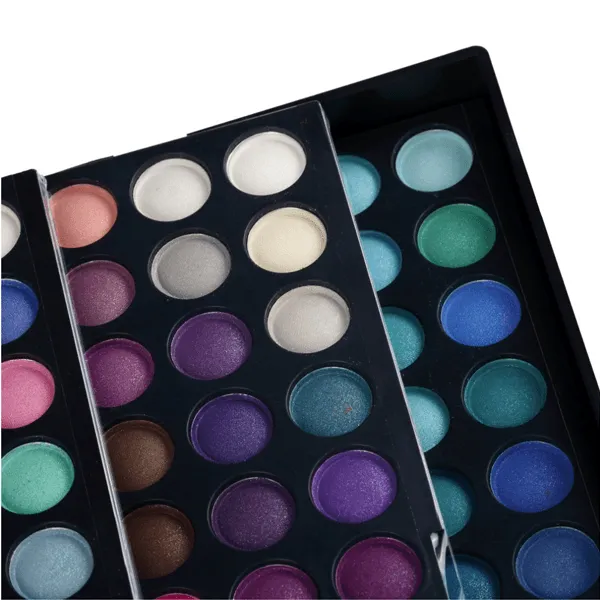 Ultimate 250 Eyeshadow