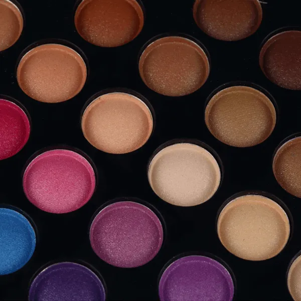 Ultimate 250 Eyeshadow