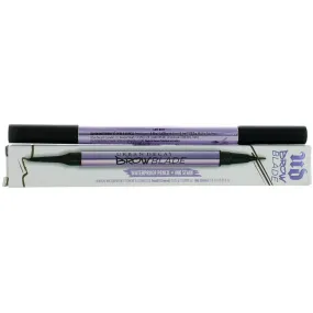 Urban Decay Women's Pencil and Ink Stain - Brow Blade Vegan, Cafe Kitty, 0.01 oz