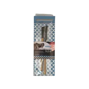 Urban Spa - Makeup Brushes Take a Bow Brow Duo