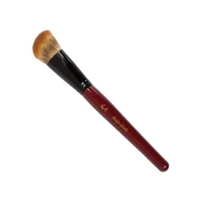 Ve's Favorite Brushes Beauty Angle Blush