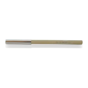 White Pencil | PMU Pre-Drawing Pencil
